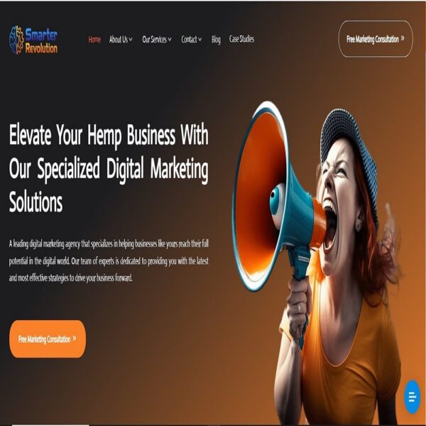 Bitrix CRM Implementation