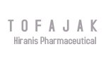 Pharmaceutical Company
